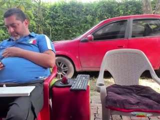 Hotandfierylatinos2024