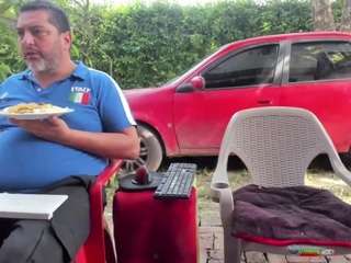 Hotandfierylatinos2024