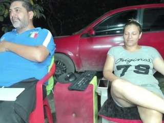 Hotandfierylatinos2024