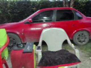 Hotandfierylatinos2024