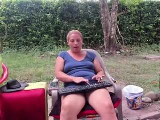 Hotandfierylatinos2024