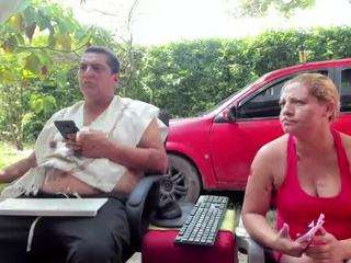 hotandfierylatin... Live Webcam on CamSoda