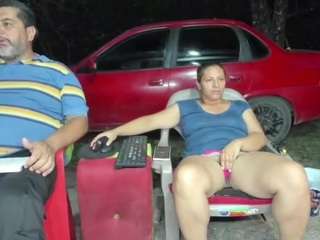 hotandfierylatinos2024