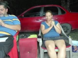 Hotandfierylatinos2024