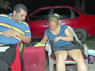 hotandfierylatinos2024 webcam