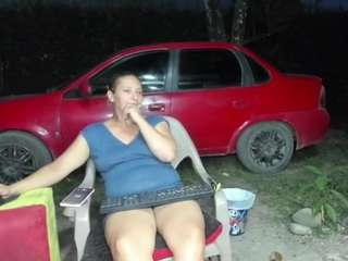 Hotandfierylatinos2024