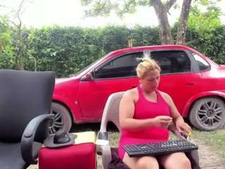 Hotandfierylatinos2024