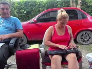 hotandfierylatinos2024