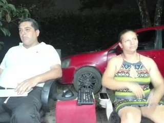 hotandfierylatinos2024 webcam