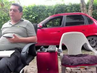 Hotandfierylatinos2024