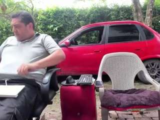 Hotandfierylatinos2024