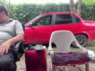 hotandfierylatinos2024 webcam