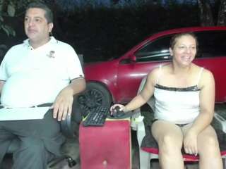 hotandfierylatinos2024