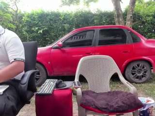 Hotandfierylatinos2024