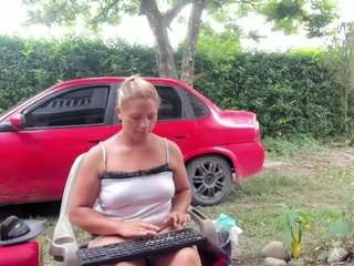 Hotandfierylatinos2024