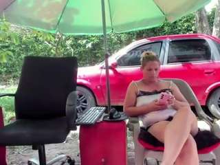 hotandfierylatinos2024 webcam