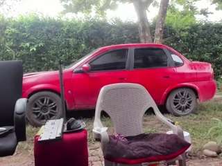 Hotandfierylatinos2024