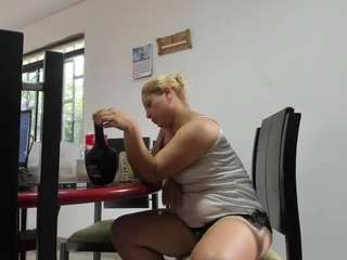 Hotandfierylatinos2024