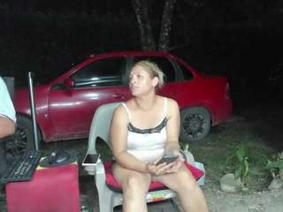 Hotandfierylatinos2024