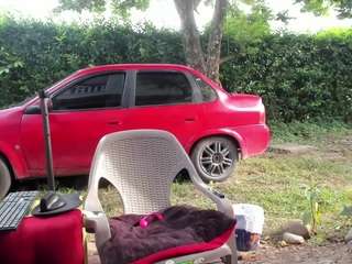 Hotandfierylatinos2024