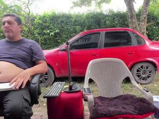 Hotandfierylatinos2024