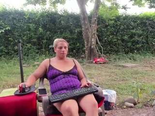 Hotandfierylatinos2024