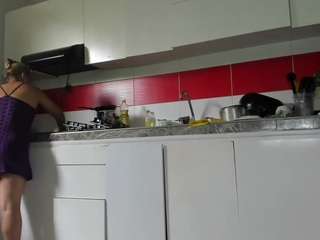 Hotandfierylatinos2024