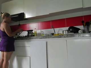 Hotandfierylatinos2024