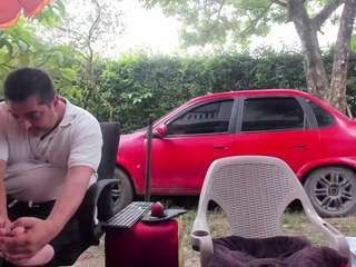 hotandfierylatinos2024 webcam