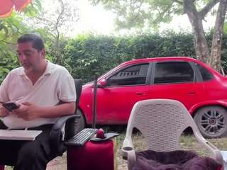 Hotandfierylatinos2024