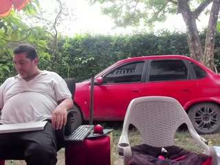 Hotandfierylatinos2024