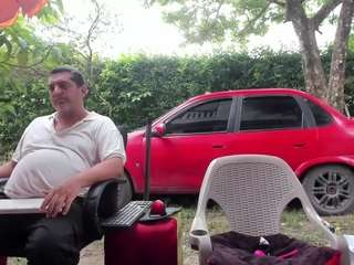 hotandfierylatinos2024