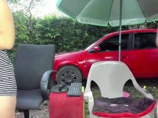 Hotandfierylatinos2024