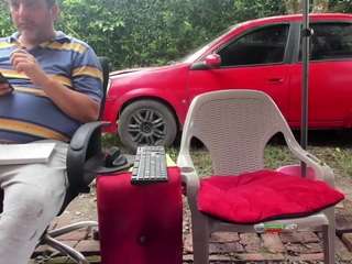 Hotandfierylatinos2024