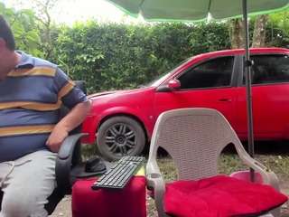 Hotandfierylatinos2024