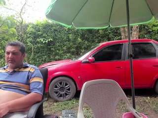 Hotandfierylatinos2024