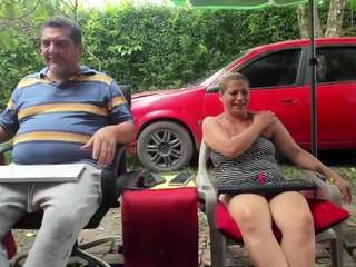 Hotandfierylatinos2024