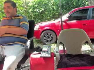 hotandfierylatinos2024 webcam