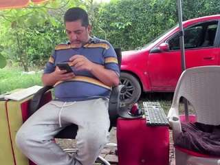 Hotandfierylatinos2024