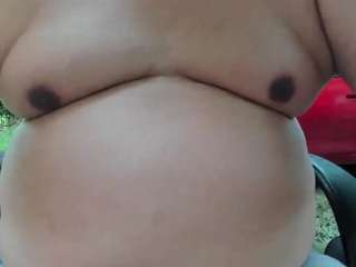 hotandfierylatinos2024 live cam profile