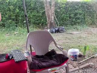 hotandfierylatinos2024 webcam