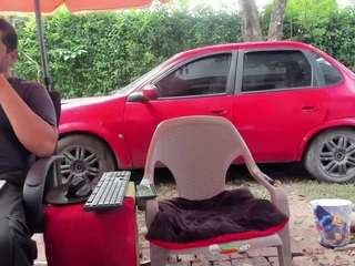 Hotandfierylatinos2024