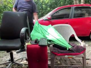 hotandfierylatinos2024 webcam