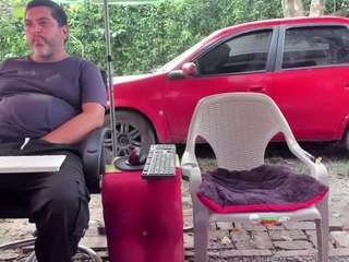 hotandfierylatinos2024 webcam