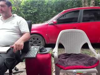 Hotandfierylatinos2024