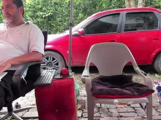 Hotandfierylatinos2024