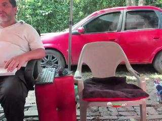 hotandfierylatinos2024 webcam