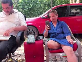 Hotandfierylatinos2024