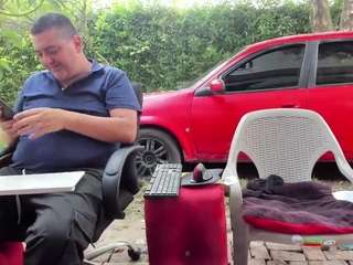 hotandfierylatinos2024 webcam