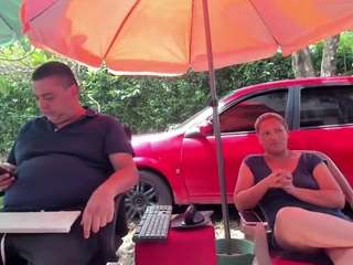 Hotandfierylatinos2024